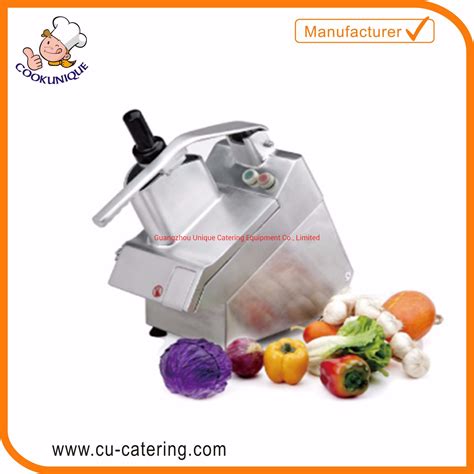 Image result for Vegetable Cutter Machine