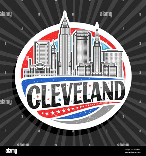 Image result for Step Forward Cleveland Logo