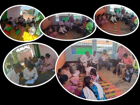 Franciscan Sisters of mary (Nisarga) Hosadurga