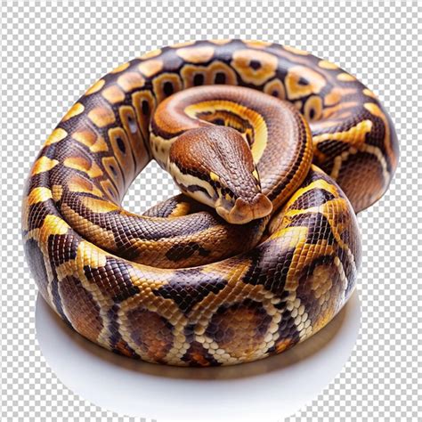 Image result for Real Python