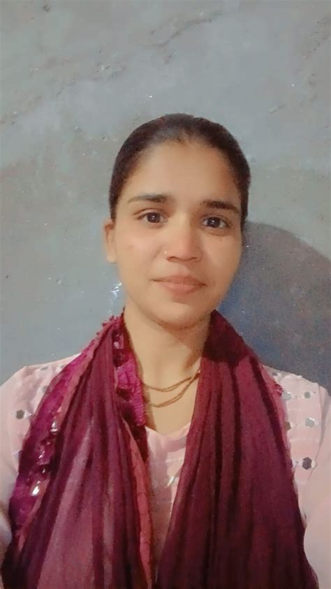 St. Mary's Convent School