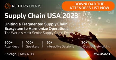 Image result for Fragmented Operations