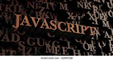 Image result for JavaScript Advertisement Sample