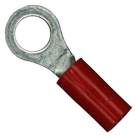 2-32952-1 TE Connectivity AMP Connectors | Connectors, Interconnects ...