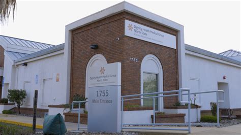 Family Medicine - Redding, CA | Medical Group | Dignity Health