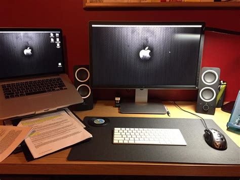 Image result for Computer Monitor Graphic