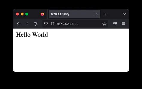 Image result for Python Flask Example Simple Web Server