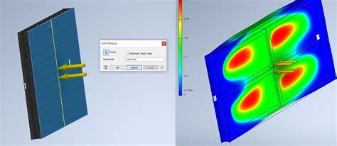 Image result for Nastran Simulation