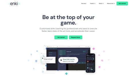 Image result for SQL Coding App