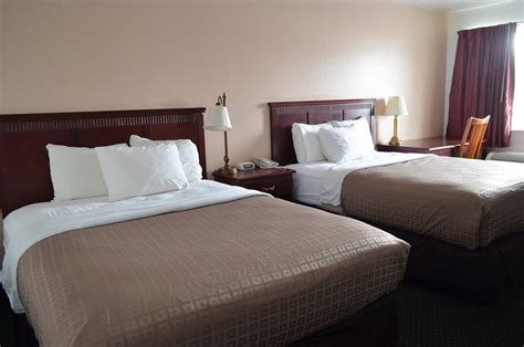 NATIONAL 9 INN - MT NEBO (Nephi) - Hotel Reviews, Photos, Rate ...