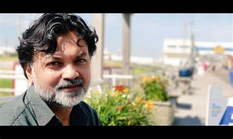 Srijit Mukherji on dark humour in 'Sherdil': Wanted to have a bigger reach