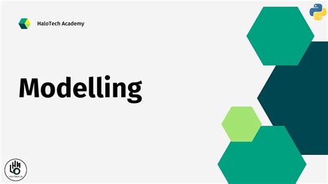 Image result for Python-based Modelling