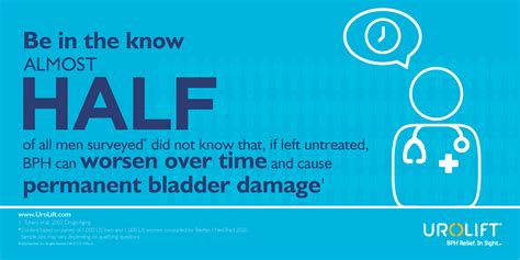 Image result for Problems After UroLift