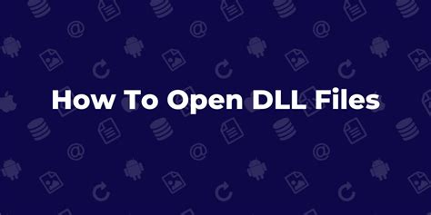 Dll Files.com 的图像结果