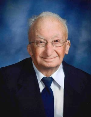 Kolden Funeral Service | Obituaries | Mankato Free Press