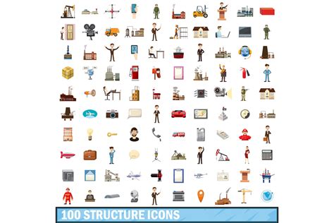 Struct Cartoon 的图像结果