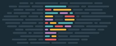 Image result for Useful Extensions for vs Code