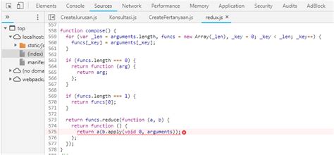 Image result for React Redux TypeError Cannot Read Property Data of Undefined