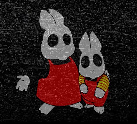 Image result for Max and Ruby PFP