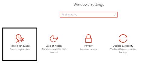 Image result for Windows Store Server Stumbled Error