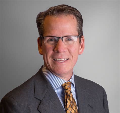 Total Cost of Ownership (TCO) & Life Cycle Assessments for Flooring ...