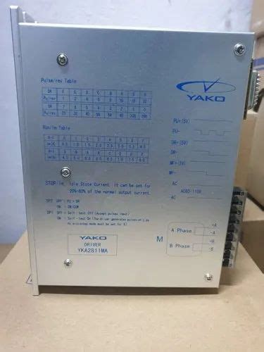 Manufacturer of CNC Router & CNC Router Spare Parts by Daksh ...