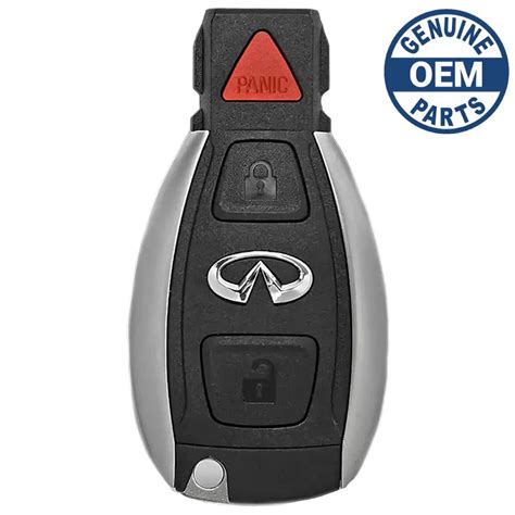 2012 Infinity Key FOB Programmer 的图像结果