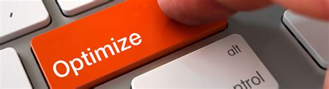Image result for Optimize