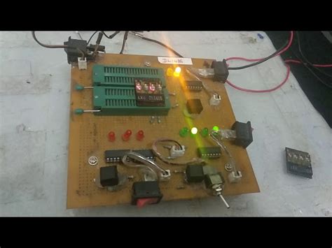 RF Devices, Transistors, Mosfets - Sanrex Transistor Module Trader ...