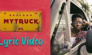 Image result for Don't Touch My Truck 1H Loop Song