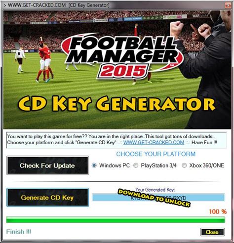 Sims 3 Code Generator 的图像结果