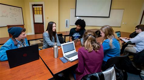 Image result for Information Science Course