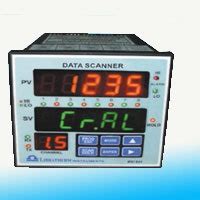Image result for Data Scanner