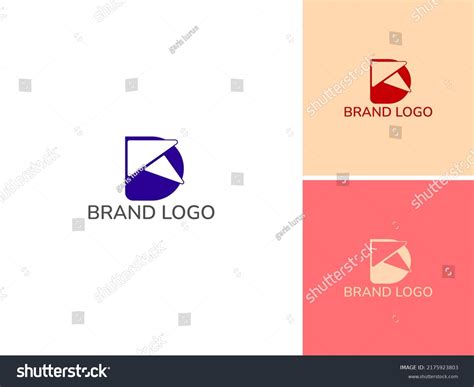 D的logo 的图像结果