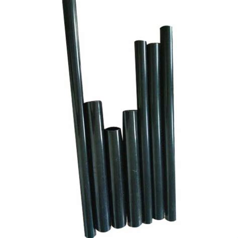 PVC Conduit Pipe - Flexible Pvc Pipes Manufacturer from Bengaluru