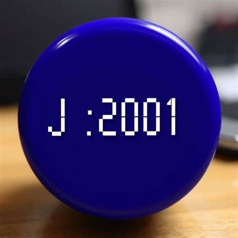 CPT Code J7030: Uses, Billing, and Clinical Applications - wmwtl