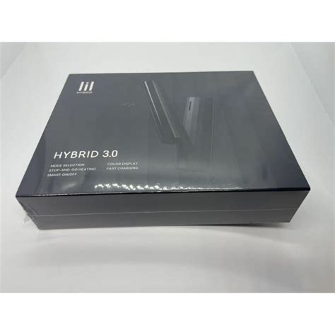 Image result for Pre Cladding SIP Panels