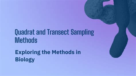 Image result for Transect Method Continuous Sampling