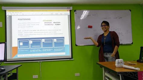 Image result for HTML and CSS Training Exam