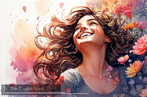 El Uso del Zero Article en Inglés: Ausencia del Artículo Definido e ...