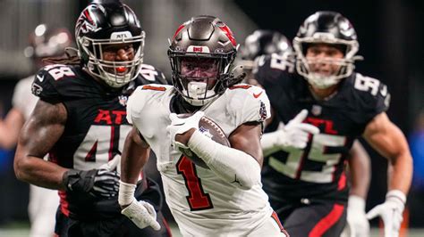 Concerning trends for 14 NFL teams on playoff race bubble - ESPN