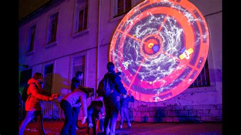 Image result for Interactive Component Games