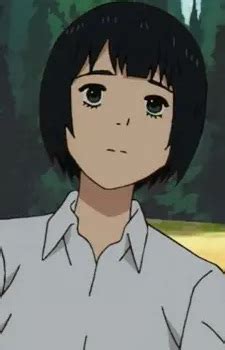 Tazawa (Sonny Boy) - MyAnimeList.net