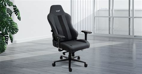 Image result for Chair Lean Back Warning