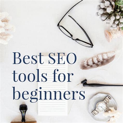 SEO Tools Tutorial 的图像结果