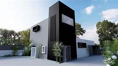 banco metalli salento banco metalli monia marzano banco metalli salento banco metalli monia marzano