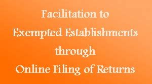 EPFO || For Employers