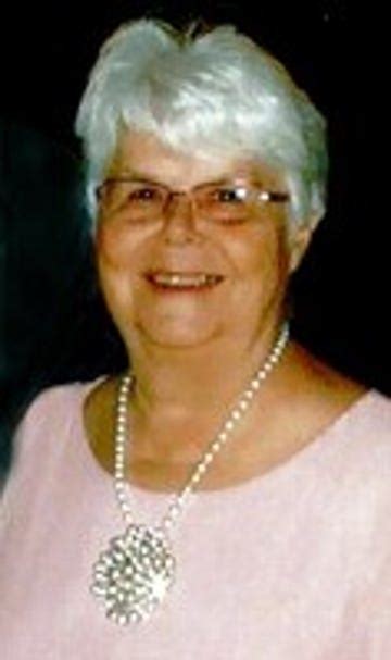 Phoebe Ann Moore Obituary - Monroe News