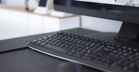 Best Home Business Computer Desktop 的图像结果