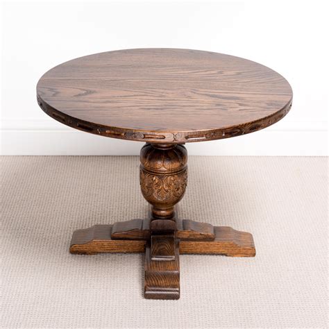 Image result for Table AngularJS